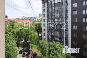 2-к квартира, вторичка, 59м2, 5/5 этаж