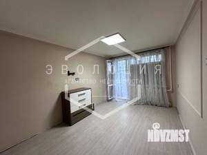 2-к квартира, вторичка, 49м2, 6/10 этаж