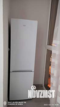 1-к квартира, вторичка, 30м2, 8/9 этаж