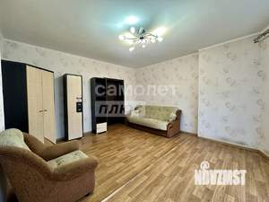 2-к квартира, вторичка, 68м2, 6/9 этаж