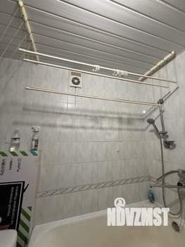 1-к квартира, вторичка, 30м2, 4/5 этаж