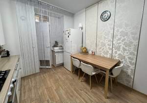 1-к квартира, вторичка, 39м2, 3/10 этаж