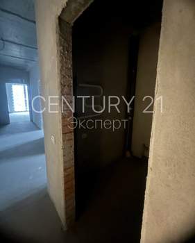 2-к квартира, вторичка, 60м2, 3/5 этаж