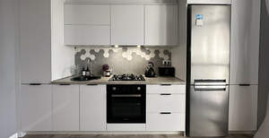 1-к квартира, вторичка, 44м2, 9/10 этаж