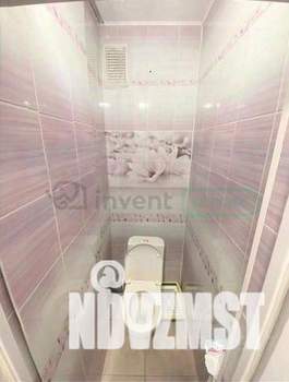 2-к квартира, вторичка, 53м2, 8/8 этаж