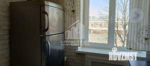 1-к квартира, вторичка, 30м2, 3/5 этаж