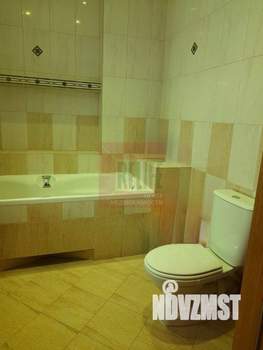 1-к квартира, вторичка, 52м2, 6/12 этаж