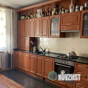 2-к квартира, вторичка, 72м2, 4/7 этаж