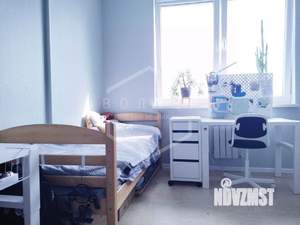 3-к квартира, вторичка, 85м2, 5/13 этаж