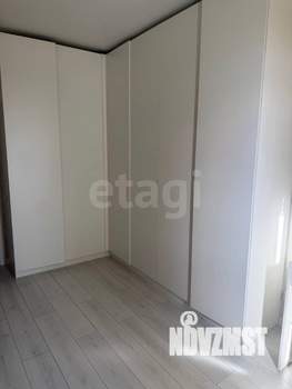 2-к квартира, вторичка, 52м2, 14/14 этаж