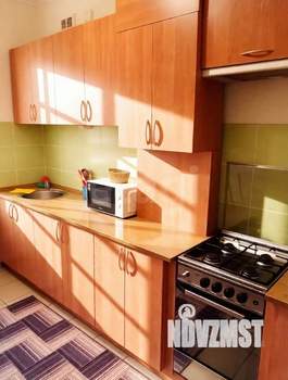 1-к квартира, вторичка, 36м2, 7/8 этаж