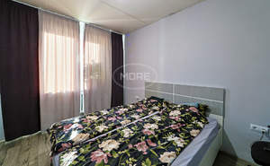 3-к квартира, вторичка, 61м2, 4/5 этаж