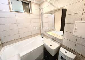 1-к квартира, вторичка, 32м2, 4/5 этаж