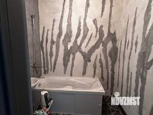 1-к квартира, вторичка, 32м2, 6/10 этаж