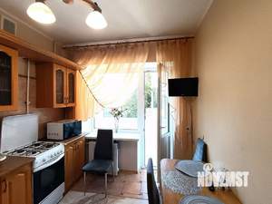 2-к квартира, вторичка, 50м2, 2/5 этаж