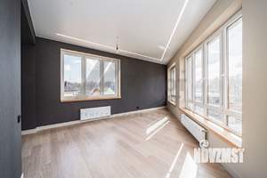 4-к квартира, вторичка, 139м2, 3/5 этаж