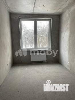 2-к квартира, вторичка, 61м2, 3/12 этаж