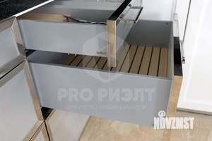 5-к квартира, вторичка, 242м2, 16/16 этаж