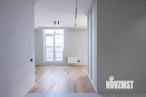 2-к квартира, вторичка, 106м2, 7/8 этаж