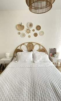 2-к квартира, вторичка, 60м2, 3/10 этаж