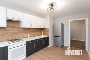 3-к квартира, вторичка, 83м2, 10/10 этаж