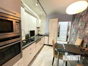 2-к квартира, вторичка, 58м2, 9/10 этаж