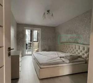 2-к квартира, вторичка, 75м2, 8/12 этаж