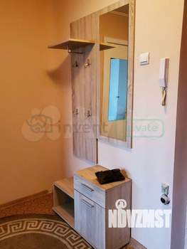 2-к квартира, вторичка, 55м2, 5/5 этаж
