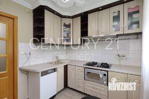 2-к квартира, вторичка, 50м2, 3/3 этаж