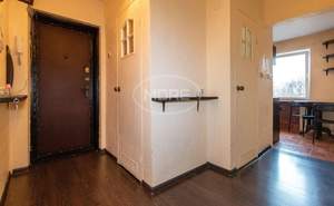 2-к квартира, вторичка, 46м2, 5/5 этаж