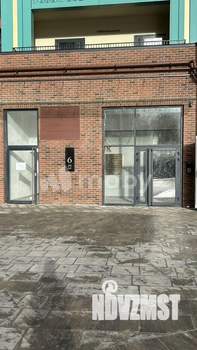 2-к квартира, вторичка, 79м2, 5/12 этаж