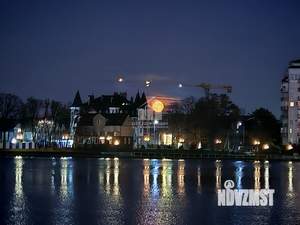 2-к квартира, вторичка, 47м2, 2/4 этаж