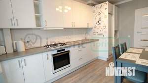 2-к квартира, вторичка, 62м2, 5/9 этаж