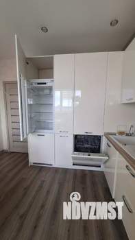 3-к квартира, вторичка, 83м2, 10/13 этаж