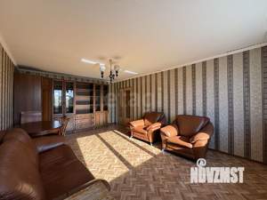 2-к квартира, вторичка, 63м2, 3/6 этаж