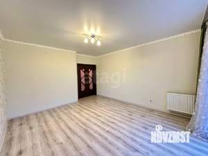 2-к квартира, вторичка, 71м2, 10/10 этаж