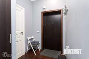 2-к квартира, вторичка, 44м2, 2/2 этаж