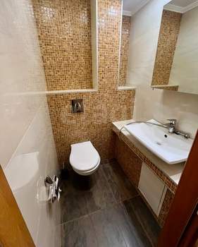 2-к квартира, вторичка, 58м2, 3/9 этаж