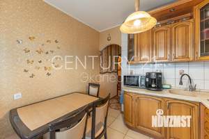 2-к квартира, вторичка, 53м2, 8/9 этаж