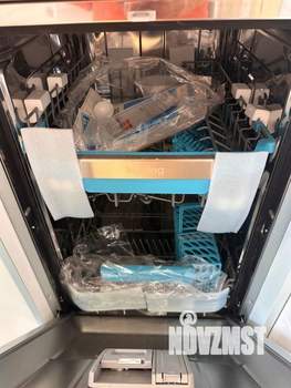 2-к квартира, вторичка, 57м2, 1/8 этаж