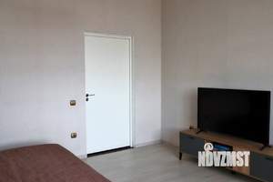2-к квартира, вторичка, 80м2, 4/5 этаж
