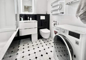 2-к квартира, вторичка, 65м2, 4/9 этаж