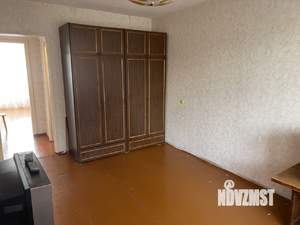 Фото квартиры на продажу (6)