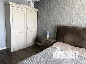 2-к квартира, вторичка, 56м2, 5/8 этаж