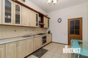 2-к квартира, вторичка, 77м2, 5/7 этаж