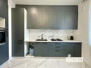 2-к квартира, вторичка, 83м2, 2/9 этаж