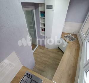 1-к квартира, вторичка, 38м2, 3/10 этаж