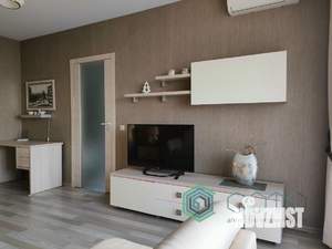 1-к квартира, вторичка, 43м2, 11/14 этаж