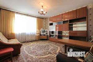 2-к квартира, вторичка, 58м2, 5/14 этаж