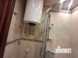 1-к квартира, вторичка, 25м2, 4/5 этаж